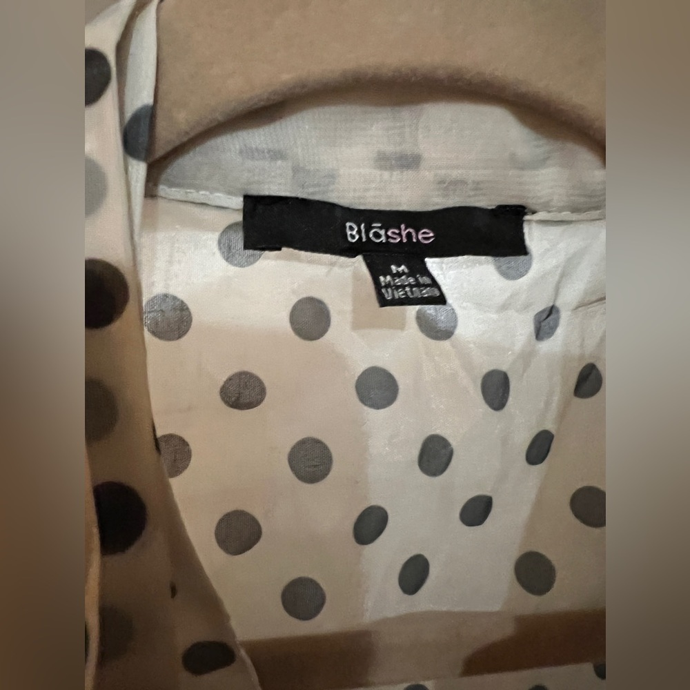 Never worn - Picture 5 of 5